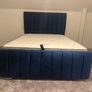new beds Image 5