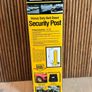 Maypole Security Post Image 3