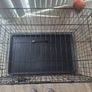 Dog crate Image 2