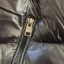 Moncler Jacket Image 5