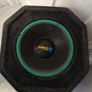 Large speaker Tower for sale Image 3