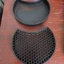 Nespresso Coffee Maker (Virtuo Plus) Image 5