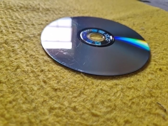Fifa 07 2007 Xbox Original games Original