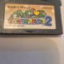 Gameboy Image 5