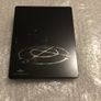 The Exorcist Believer 4K UHD Steelbook Dolby Atmos/Vision Image 2