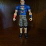 WWE Mattel & Jakks Pacific Wrestling Figures - Collection of 13 Image 4