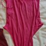 Top bundle BNWT Image 6