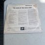 Garda / Army bands LPs Image 4