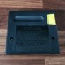 Fifa Soccer 95 - Mega Drive - Cart only Image 2