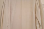 Gallery blouse