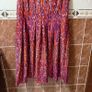 Marks & Spencer Dress - Size 16 Image 6