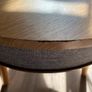 table speaker Image 6