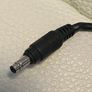 HP 90W Laptop Charger 19V 4.74A 394224-001 Genuine Original Image 2