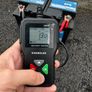 car battery Image 4