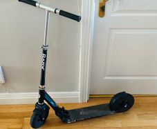 Kick Scooter