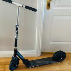 Kick Scooter