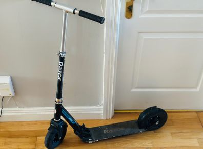 Kick Scooter