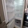 Integrated Fridge Freezer Image 2