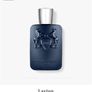 Parfums de Marley Layton EDP 125ml unopened box Image 2