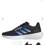 adidas Image 2