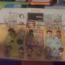 vtech Image 3