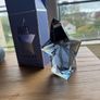 Angel mugler edp perfume 100ml Image 3
