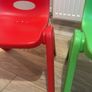 Kids Chairs Image 3
