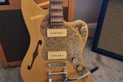 Paoletti - 112 Lounge 2P90 - 135 Gold