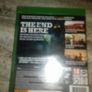 xbox one Image 4