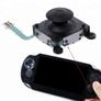 Sony PS VITA 2000 Replacement 3D Analog Joystick Toggle Button Stick Left Right Image 4