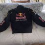 Red Bull Racing Jacket. Image 2