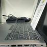 Dell Latitude 5410 Image 3