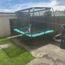 trampoline Image 3