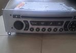Pioneer Deh-s4000bt