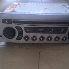 Pioneer Deh-s4000bt