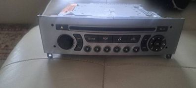 Pioneer Deh-s4000bt