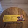 Lego set no: 40777 Image 4