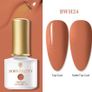 Nail Polish 7 ml Image 5