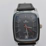 Vintage Ducado Automatic Watch Image 4