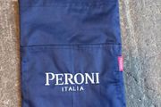 Peroni bar apron