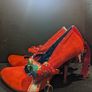 Irregular Choice brand shoes Image 2