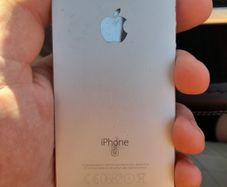 iphone se