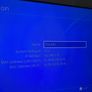sony PlayStation 4 ps 4 Image 4