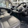 Citroen Relay 2017 Image 2