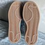 Adidas Campus Suede Women Trainers size 6 Image 6