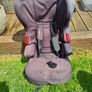 Car Seat Image 2