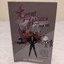 The Great Fragola Brothers Children,s story Book Image 5