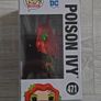 Funko Pop Batman Poison Ivy #471 Image 2
