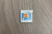 Tomodachi life