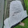 4 man tent Image 8